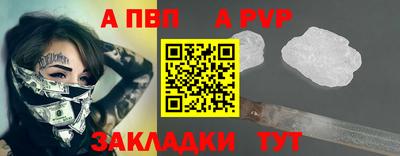 mdma Свободный