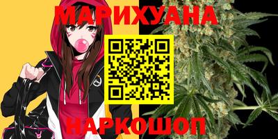 mdma Свободный