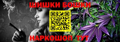 шишки Северобайкальск