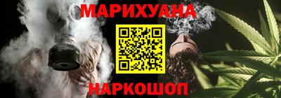 mdma Свободный