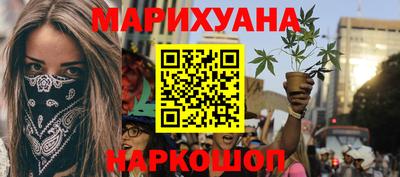 mdma Свободный