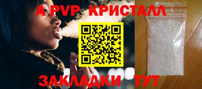 mdma Свободный