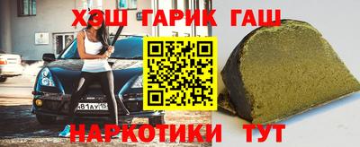 mdma Свободный