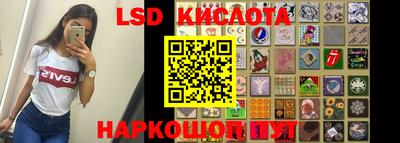 mdma Свободный